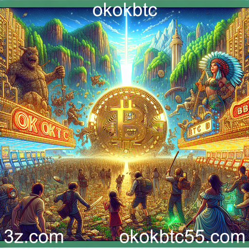 Descubra a Fascinante Categoria de Jogos de Aventura