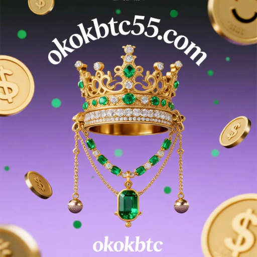okokbtc