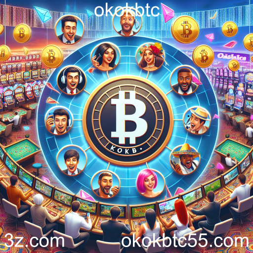 A Evolução dos Jogos Multijogador e Seu Impacto na Indústria de Jogos